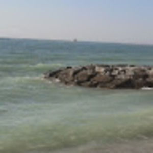 Meet your Posher, Heather michelle